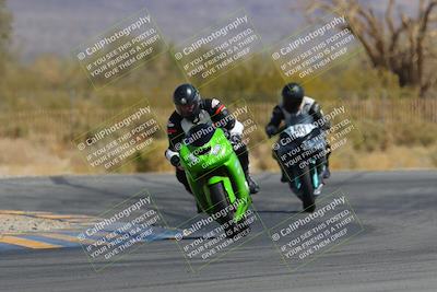 media/Apr-08-2023-SoCal Trackdays (Sat) [[63c9e46bba]]/Turn 1 Exit (1115am)/